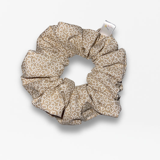 Caffè Cream Essentials