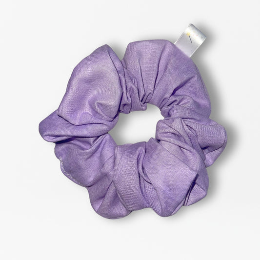 Purple Dreams Collection