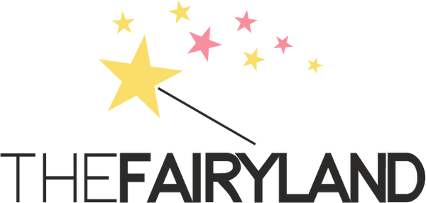 TheFairyland
