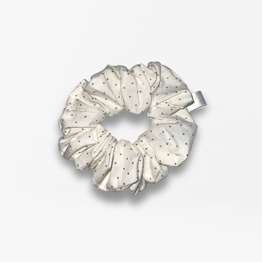 Caffè Cream Essentials