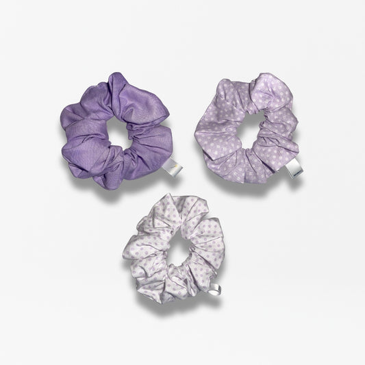 Purple Dreams Collection